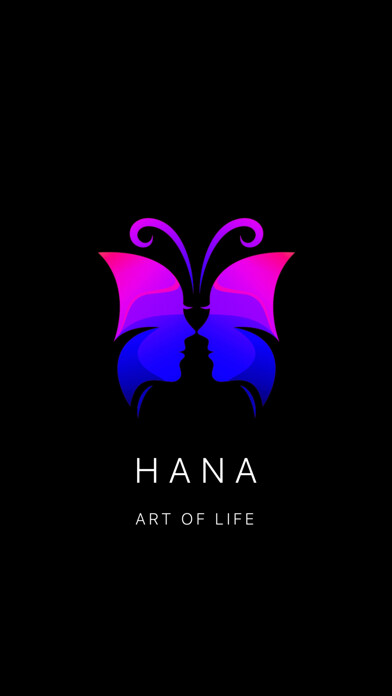 Emulate iPhone app Hanas using MyAndroid Emulate iPhone app Hanas using MyAndroid