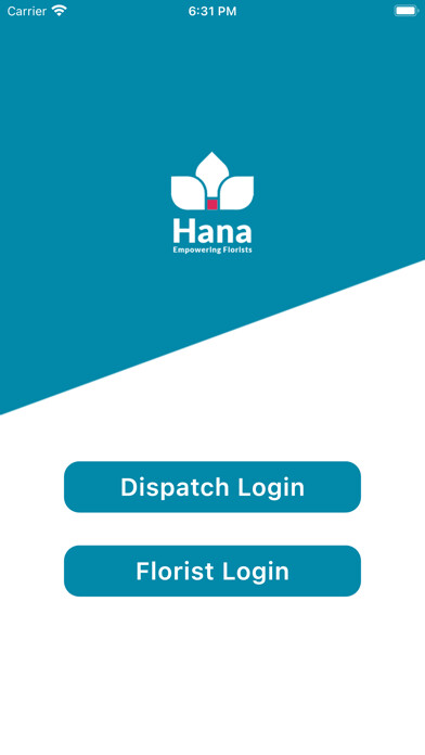 Emulate iPhone app HanaViewers2 using MyAndroid