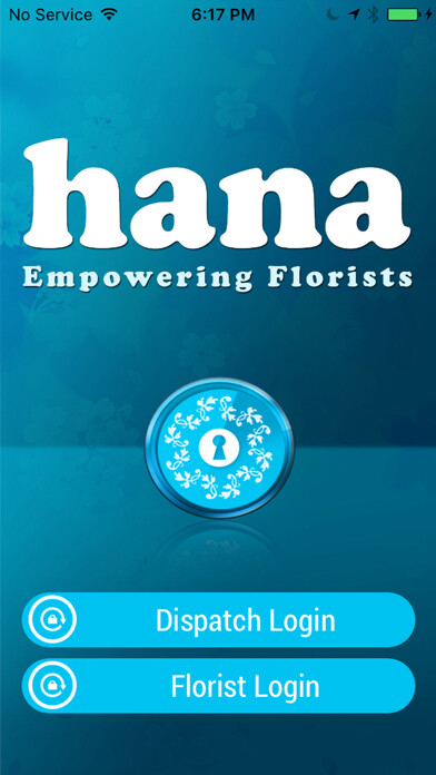 Emulate iPhone app HanaViewers using MyAndroid Emulate iPhone app HanaViewers using MyAndroid