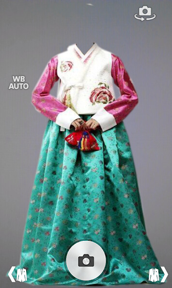 Run android online APK Hanbok Dress Photo Montage from MyAndroid or emulate Hanbok Dress Photo Montage using MyAndroid Run android online APK Hanbok Dress Photo Montage from MyAndroid or emulate Hanbok Dress Photo Montage using MyAndroid