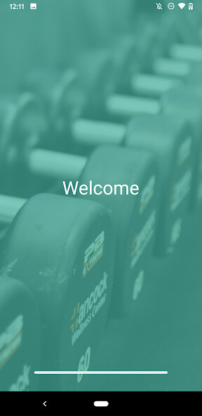 Run android online APK Hancock Wellness Center from MyAndroid or emulate Hancock Wellness Center using MyAndroid Run android online APK Hancock Wellness Center from MyAndroid or emulate Hancock Wellness Center using MyAndroid