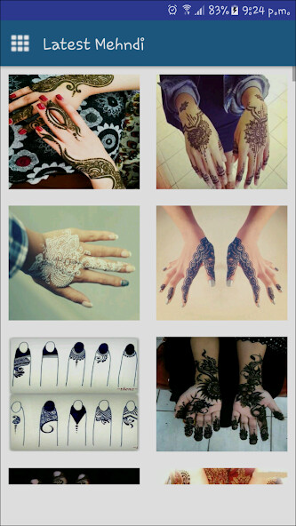 Run android online APK Hand and Foot Latest Arabic Mehndi designs from MyAndroid or emulate Hand and Foot Latest Arabic Mehndi designs using MyAndroid Run android online APK Hand and Foot Latest Arabic Mehndi designs from MyAndroid or emulate Hand and Foot Latest Arabic Mehndi designs using MyAndroid