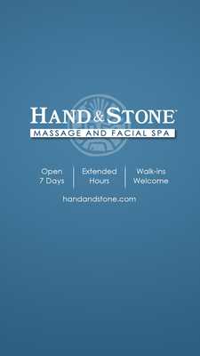 Emulate Android APK Hand and Stone Mobile Emulate Android APK Hand and Stone Mobile