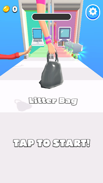 Run android online APK HandBag 3D from MyAndroid or emulate HandBag 3D using MyAndroid Run android online APK HandBag 3D from MyAndroid or emulate HandBag 3D using MyAndroid