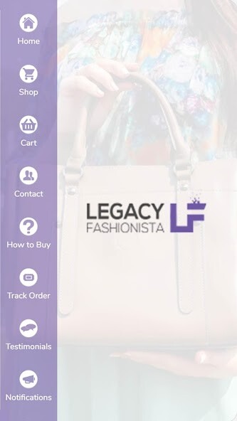 Run android online APK Handbag Shopping Mall from MyAndroid or emulate Handbag Shopping Mall using MyAndroid Run android online APK Handbag Shopping Mall from MyAndroid or emulate Handbag Shopping Mall using MyAndroid