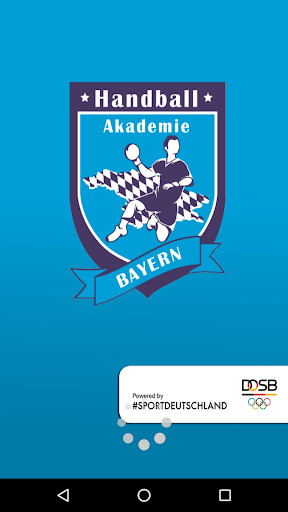 Run android online APK Handballakademie Bayern from MyAndroid or emulate Handballakademie Bayern using MyAndroid Run android online APK Handballakademie Bayern from MyAndroid or emulate Handballakademie Bayern using MyAndroid