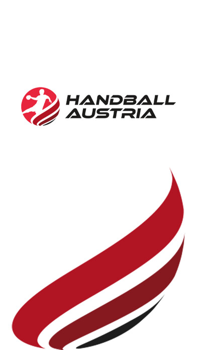 Emulate iPhone app Handball Austria using MyAndroid Emulate iPhone app Handball Austria using MyAndroid