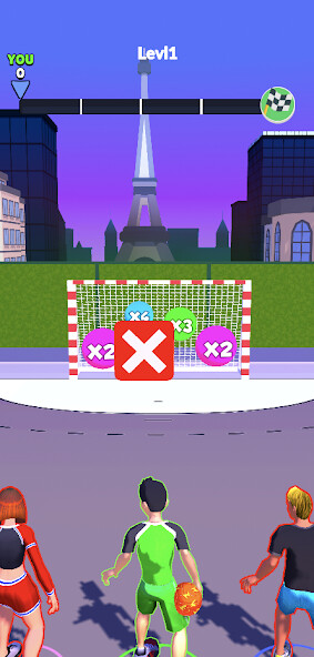 Run android online APK Handball Coach from MyAndroid or emulate Handball Coach using MyAndroid