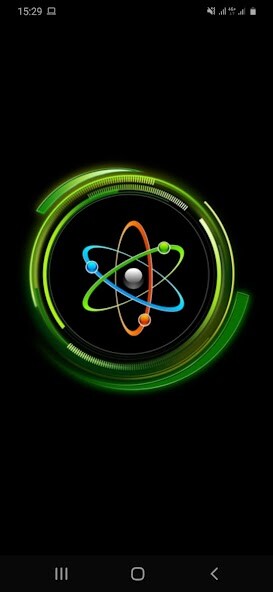 Run android online APK Handbook of physics from MyAndroid or emulate Handbook of physics using MyAndroid Run android online APK Handbook of physics from MyAndroid or emulate Handbook of physics using MyAndroid