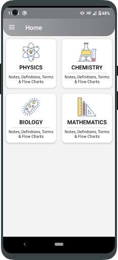 Run android online APK Handbook: Physics, Chemistry from MyAndroid or emulate Handbook: Physics, Chemistry using MyAndroid Run android online APK Handbook: Physics, Chemistry from MyAndroid or emulate Handbook: Physics, Chemistry using MyAndroid