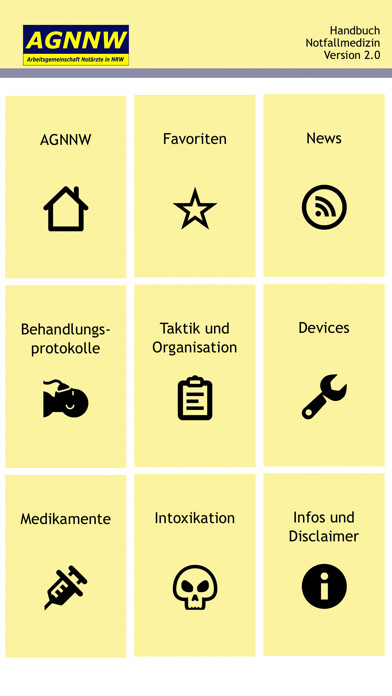 Run android online APK Handbuch AGNNW from MyAndroid or emulate Handbuch AGNNW using MyAndroid Run android online APK Handbuch AGNNW from MyAndroid or emulate Handbuch AGNNW using MyAndroid