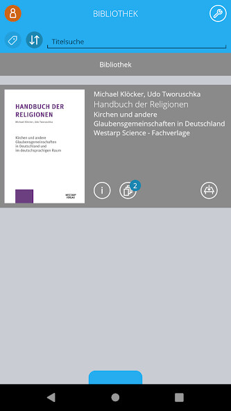 Run android online APK Handbuch der Religionen from MyAndroid or emulate Handbuch der Religionen using MyAndroid Run android online APK Handbuch der Religionen from MyAndroid or emulate Handbuch der Religionen using MyAndroid