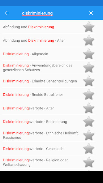 Run android online APK Handbuch zum Arbeitsrecht from MyAndroid or emulate Handbuch zum Arbeitsrecht using MyAndroid Run android online APK Handbuch zum Arbeitsrecht from MyAndroid or emulate Handbuch zum Arbeitsrecht using MyAndroid