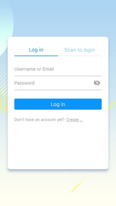 Emulate iPhone app Handcent Anywhere using MyAndroid Emulate iPhone app Handcent Anywhere using MyAndroid