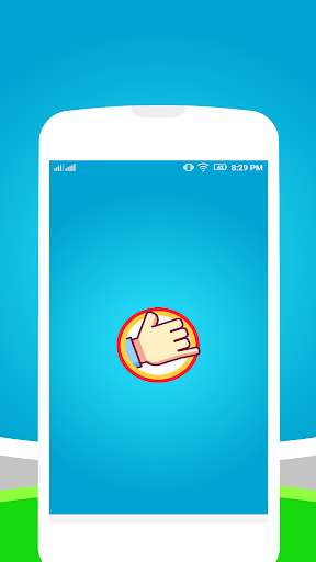 Run android online APK Hand Cricket Game Free from MyAndroid or emulate Hand Cricket Game Free using MyAndroid Run android online APK Hand Cricket Game Free from MyAndroid or emulate Hand Cricket Game Free using MyAndroid