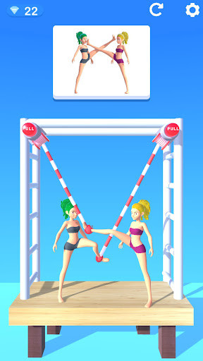 Run android online APK Handcuff Pilates from MyAndroid or emulate Handcuff Pilates using MyAndroid Run android online APK Handcuff Pilates from MyAndroid or emulate Handcuff Pilates using MyAndroid