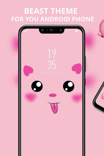 Run android online APK Hand drawing Cute Pig Diy theme Galaxy J2 from MyAndroid or emulate Hand drawing Cute Pig Diy theme Galaxy J2 using MyAndroid Run android online APK Hand drawing Cute Pig Diy theme Galaxy J2 from MyAndroid or emulate Hand drawing Cute Pig Diy theme Galaxy J2 using MyAndroid