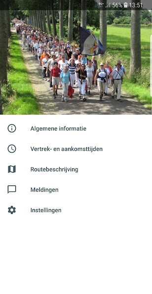 Run android online APK Handelse Processie 2018 (oud) from MyAndroid or emulate Handelse Processie 2018 (oud) using MyAndroid