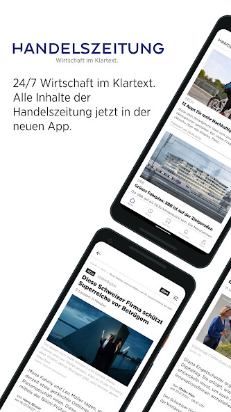 Run android online APK Handelszeitung from MyAndroid or emulate Handelszeitung using MyAndroid Run android online APK Handelszeitung from MyAndroid or emulate Handelszeitung using MyAndroid