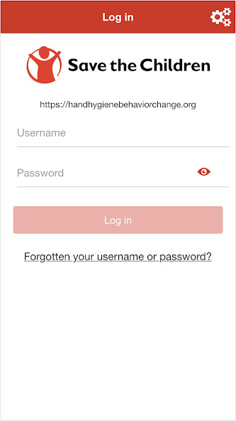 Run android online APK Hand Hygiene from MyAndroid or emulate Hand Hygiene using MyAndroid Run android online APK Hand Hygiene from MyAndroid or emulate Hand Hygiene using MyAndroid