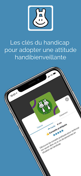 Run android online APK HandicApp from MyAndroid or emulate HandicApp using MyAndroid Run android online APK HandicApp from MyAndroid or emulate HandicApp using MyAndroid