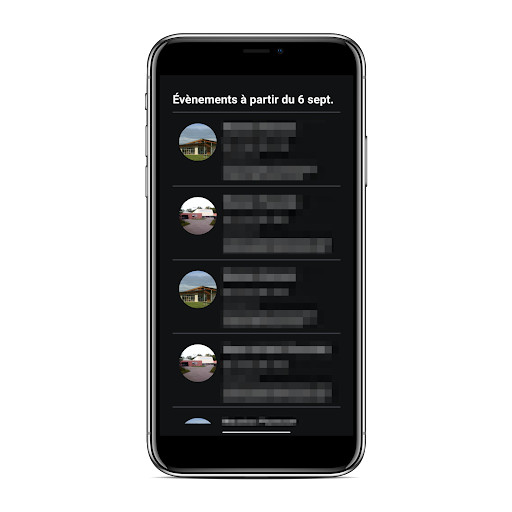 Run android online APK Handicaps Invisibles et Fibromyalgies from MyAndroid or emulate Handicaps Invisibles et Fibromyalgies using MyAndroid