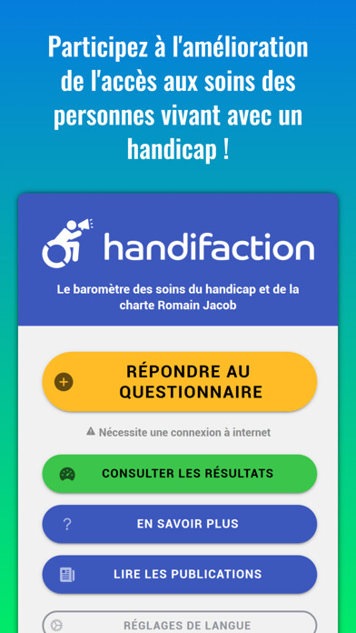 Run android online APK Handifaction from MyAndroid or emulate Handifaction using MyAndroid Run android online APK Handifaction from MyAndroid or emulate Handifaction using MyAndroid