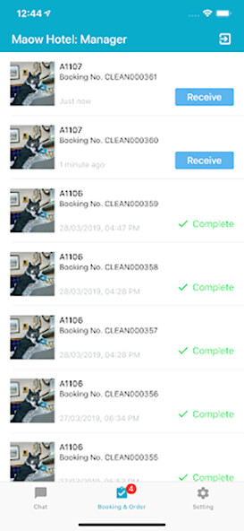 Run android online APK HandiGo Admin from MyAndroid or emulate HandiGo Admin using MyAndroid Run android online APK HandiGo Admin from MyAndroid or emulate HandiGo Admin using MyAndroid