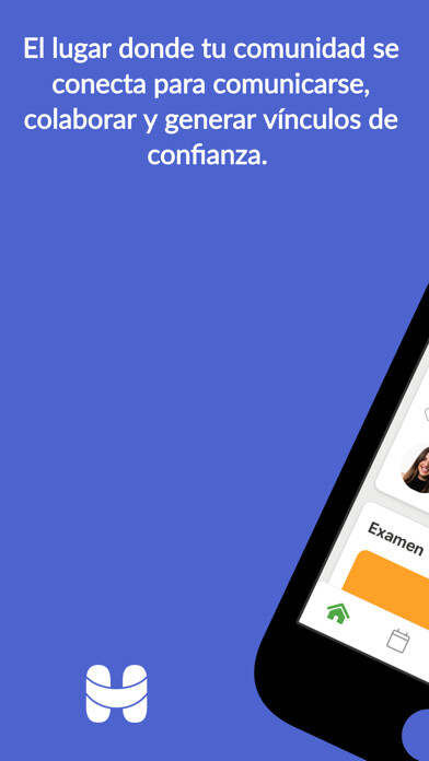 Emulate iPhone app Handing using MyAndroid Emulate iPhone app Handing using MyAndroid