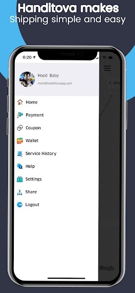 Run android online APK Handitova - Local Delivery App from MyAndroid or emulate Handitova - Local Delivery App using MyAndroid Run android online APK Handitova - Local Delivery App from MyAndroid or emulate Handitova - Local Delivery App using MyAndroid