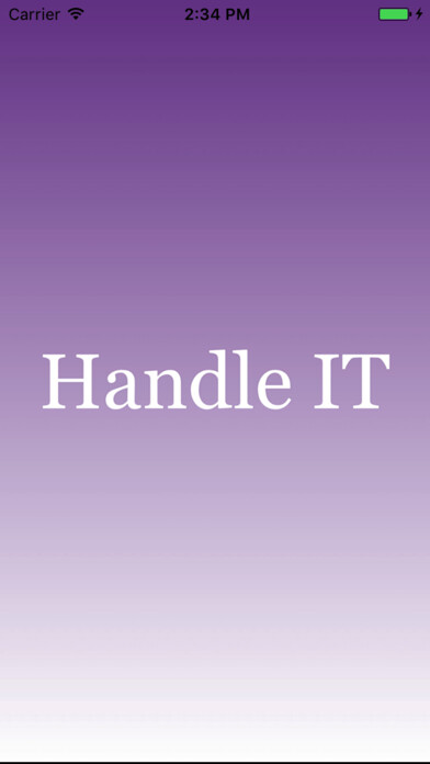 Emulate iPhone app Handle IT using MyAndroid Emulate iPhone app Handle IT using MyAndroid