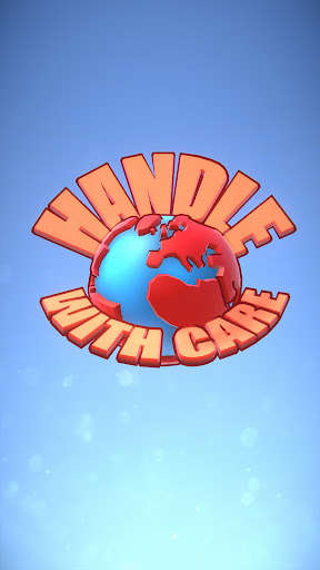 Run android online APK Handle With Care from MyAndroid or emulate Handle With Care using MyAndroid Run android online APK Handle With Care from MyAndroid or emulate Handle With Care using MyAndroid