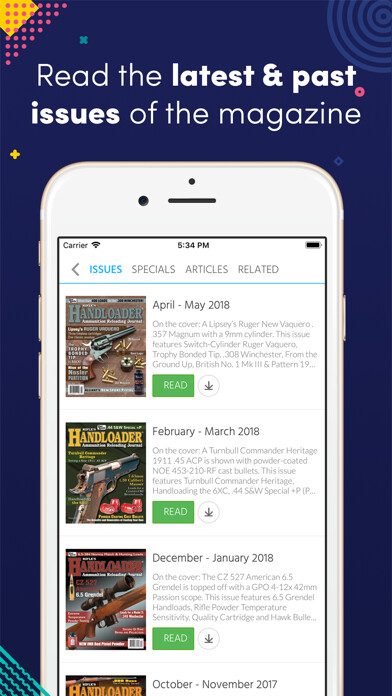 Emulate iPhone app Handloader using MyAndroid Emulate iPhone app Handloader using MyAndroid