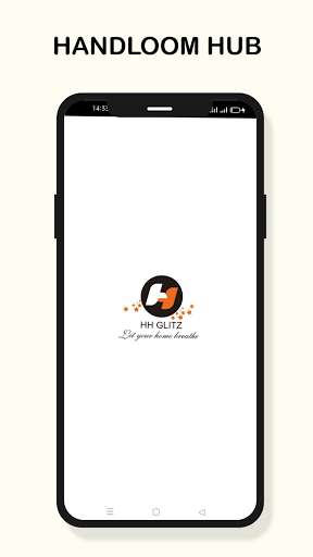 Run android online APK Handloom Hub from MyAndroid or emulate Handloom Hub using MyAndroid