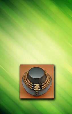 Emulate Android APK Handmade African Jewelry Ideas Emulate Android APK Handmade African Jewelry Ideas