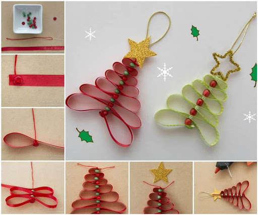 Run android online APK Handmade Gifts Ideas from MyAndroid or emulate Handmade Gifts Ideas using MyAndroid