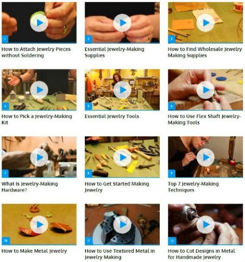 Run android online APK Handmade Jewelry (Guide) from MyAndroid or emulate Handmade Jewelry (Guide) using MyAndroid Run android online APK Handmade Jewelry (Guide) from MyAndroid or emulate Handmade Jewelry (Guide) using MyAndroid