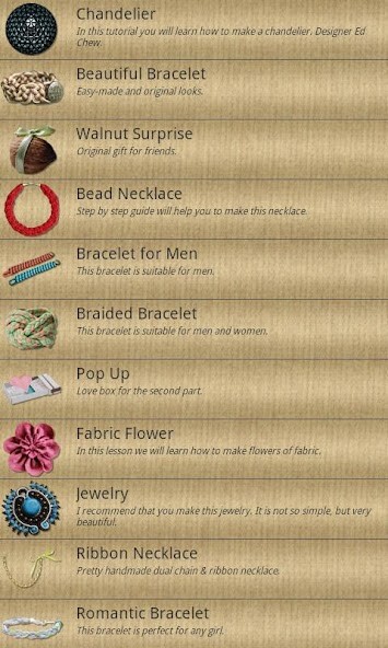 Run android online APK Handmade from MyAndroid or emulate Handmade using MyAndroid Run android online APK Handmade from MyAndroid or emulate Handmade using MyAndroid