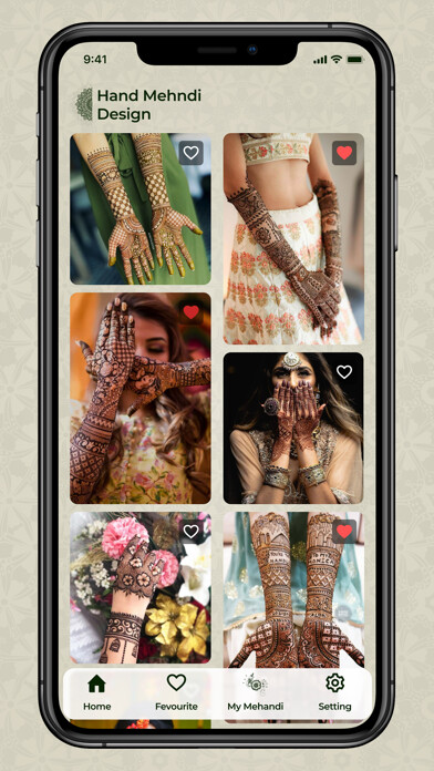 Run android online APK Hand Mehndi Design from MyAndroid or emulate Hand Mehndi Design using MyAndroid Run android online APK Hand Mehndi Design from MyAndroid or emulate Hand Mehndi Design using MyAndroid
