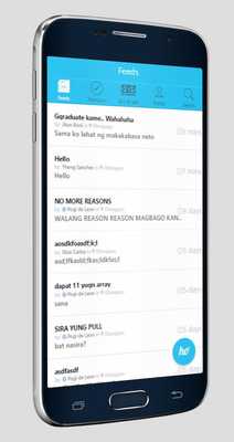 Emulate Android APK Handout