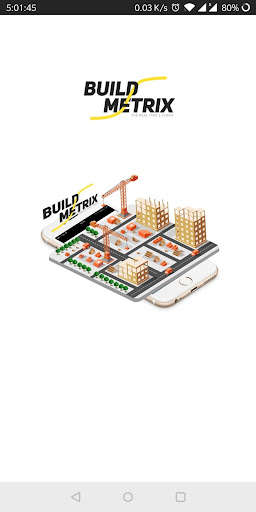 Run android online APK Handover - KBSS from MyAndroid or emulate Handover - KBSS using MyAndroid Run android online APK Handover - KBSS from MyAndroid or emulate Handover - KBSS using MyAndroid