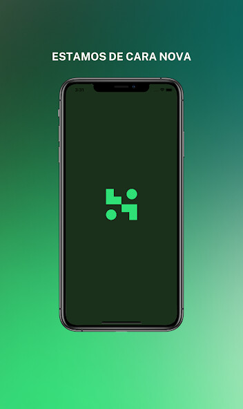 Run android online APK Handover from MyAndroid or emulate Handover using MyAndroid