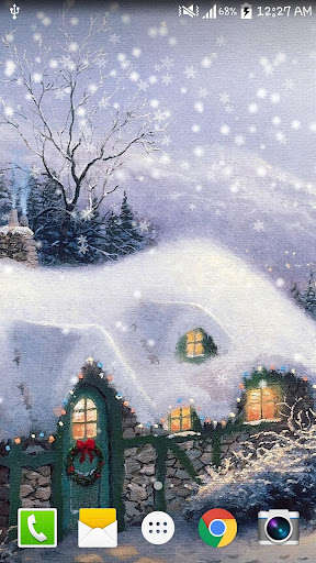 Run android online APK Hand-painted snowflake LWP from MyAndroid or emulate Hand-painted snowflake LWP using MyAndroid Run android online APK Hand-painted snowflake LWP from MyAndroid or emulate Hand-painted snowflake LWP using MyAndroid