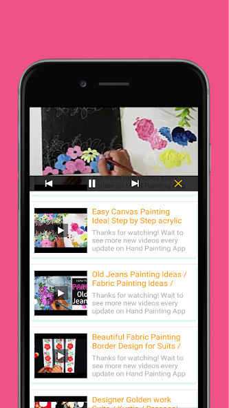 Run android online APK Hand Painting from MyAndroid or emulate Hand Painting using MyAndroid Run android online APK Hand Painting from MyAndroid or emulate Hand Painting using MyAndroid