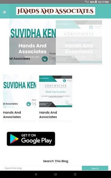 Run android online APK Hands And Associates from MyAndroid or emulate Hands And Associates using MyAndroid Run android online APK Hands And Associates from MyAndroid or emulate Hands And Associates using MyAndroid