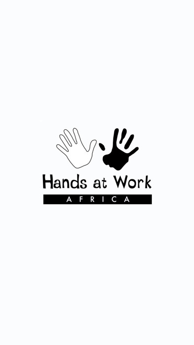 Emulate iPhone app Hands at Work using MyAndroid Emulate iPhone app Hands at Work using MyAndroid