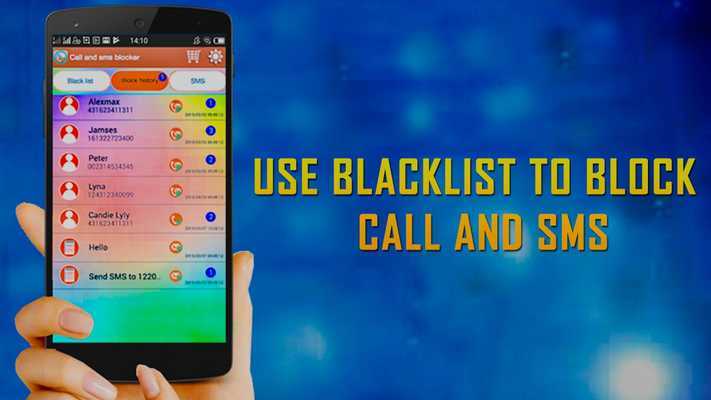 Emulate Android APK HandsFree Answer Emulate Android APK HandsFree Answer