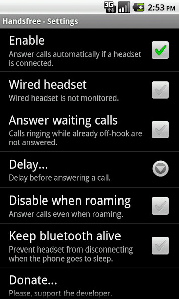 Emulate Android APK Hands Free Emulate Android APK Hands Free