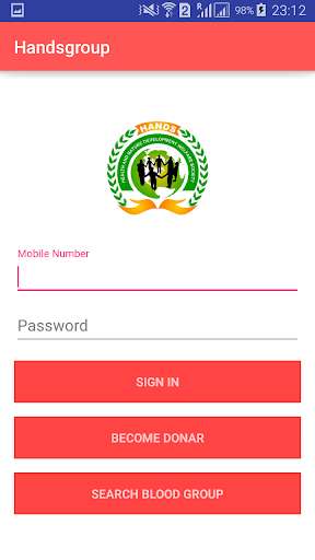 Run android online APK Handsgroup from MyAndroid or emulate Handsgroup using MyAndroid Run android online APK Handsgroup from MyAndroid or emulate Handsgroup using MyAndroid