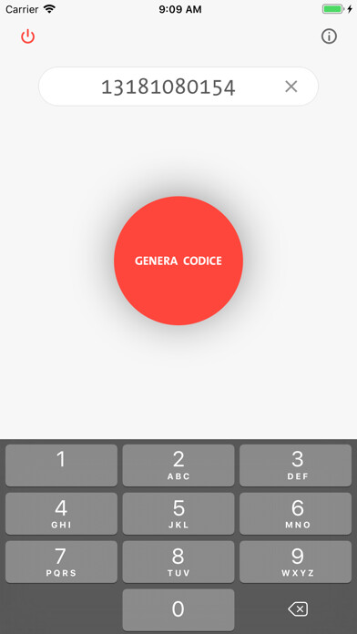 Emulate iPhone app Handshake Code using MyAndroid Emulate iPhone app Handshake Code using MyAndroid